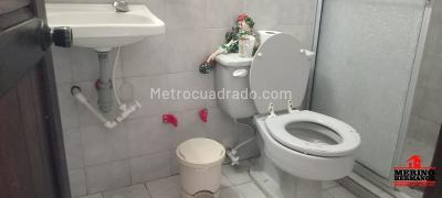 Casa de 4 alcobas en venta en Urbano, Rionegro, 250 m² · foto 18 de 20