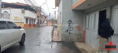 Casa de 4 alcobas en venta en Urbano, Rionegro, 250 m² · foto 19 de 20