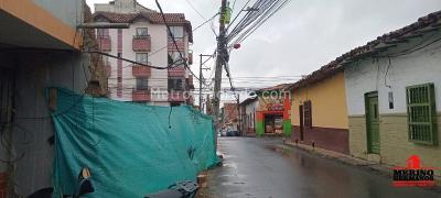 Casa de 4 alcobas en venta en Urbano, Rionegro, 250 m² · foto 20 de 20