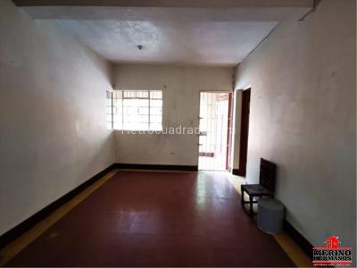 Casa de 5 alcobas en venta en El Chagualo, Medellín, 129 m² · foto 3 de 4