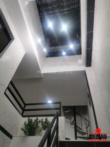 Casa de 4 alcobas en venta en Aranjuez, Medellín, 100 m² · foto 11 de 20
