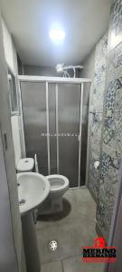 Casa de 4 alcobas en venta en Aranjuez, Medellín, 100 m² · foto 14 de 20