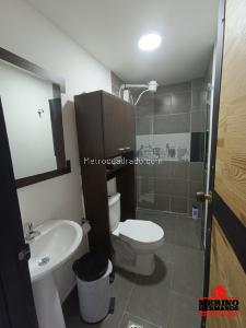 Casa de 4 alcobas en venta en Aranjuez, Medellín, 100 m² · foto 15 de 20