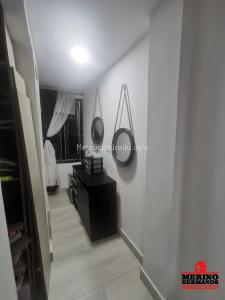 Casa de 4 alcobas en venta en Aranjuez, Medellín, 100 m² · foto 17 de 20