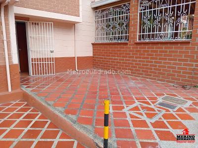 Casa en arriendo en Urbano, Rionegro · foto 3 de 20
