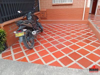 Casa en arriendo en Urbano, Rionegro · foto 4 de 20