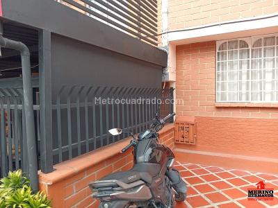 Casa en arriendo en Urbano, Rionegro · foto 5 de 20