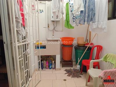 Casa en arriendo en Urbano, Rionegro · foto 6 de 20