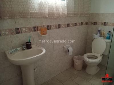 Casa en arriendo en Urbano, Rionegro · foto 7 de 20