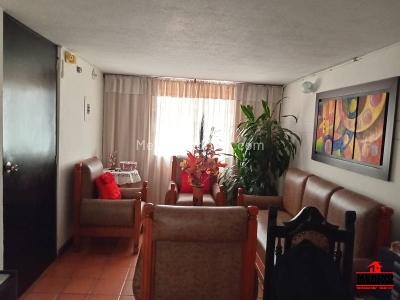 Casa en arriendo en Urbano, Rionegro · foto 8 de 20