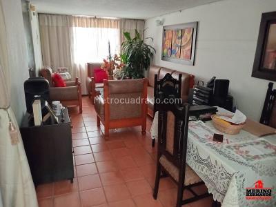Casa en arriendo en Urbano, Rionegro · foto 9 de 20