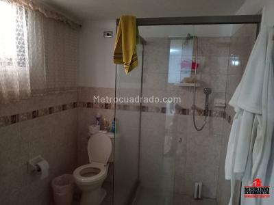 Casa en arriendo en Urbano, Rionegro · foto 10 de 20