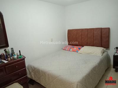 Casa en arriendo en Urbano, Rionegro · foto 11 de 20