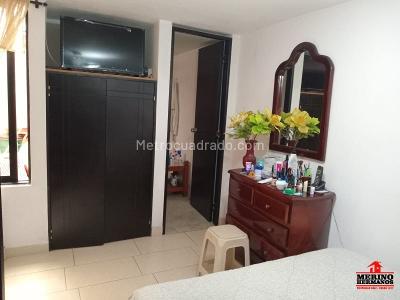Casa en arriendo en Urbano, Rionegro · foto 12 de 20