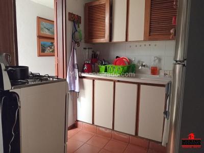 Casa en arriendo en Urbano, Rionegro · foto 13 de 20
