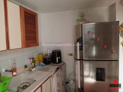 Casa en arriendo en Urbano, Rionegro · foto 14 de 20