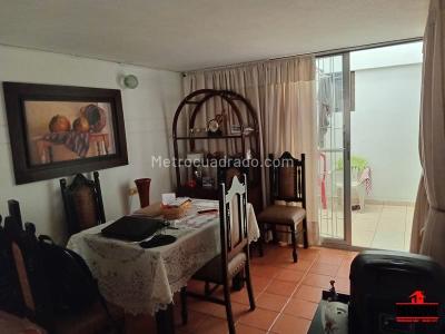 Casa en arriendo en Urbano, Rionegro · foto 15 de 20