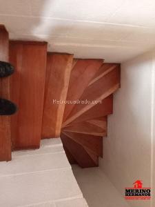 Casa en arriendo en Urbano, Rionegro · foto 16 de 20