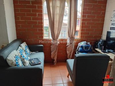 Casa en arriendo en Urbano, Rionegro · foto 18 de 20