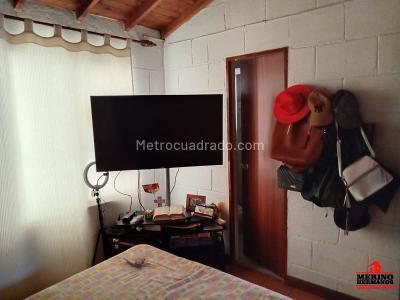 Casa en arriendo en Urbano, Rionegro · foto 19 de 20