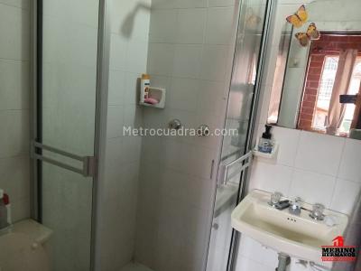 Casa en arriendo en Urbano, Rionegro · foto 20 de 20