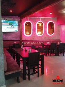 Casa en venta en Jardines, Envigado · foto 13 de 14