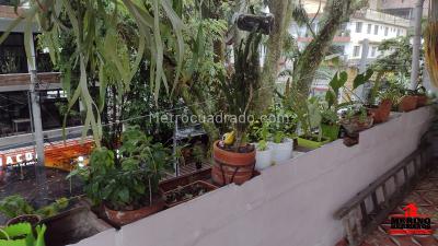Casa en venta en Jardines, Envigado · foto 2 de 14