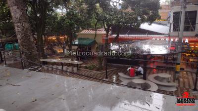 Casa en venta en Jardines, Envigado · foto 4 de 14