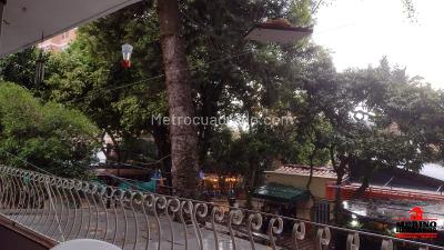 Casa en venta en Jardines, Envigado · foto 5 de 14