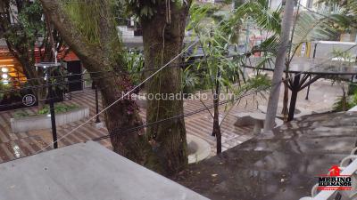 Casa en venta en Jardines, Envigado · foto 6 de 14