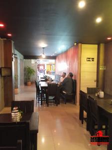Casa en venta en Jardines, Envigado · foto 8 de 14