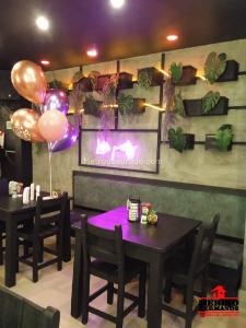 Casa en venta en Jardines, Envigado · foto 9 de 14