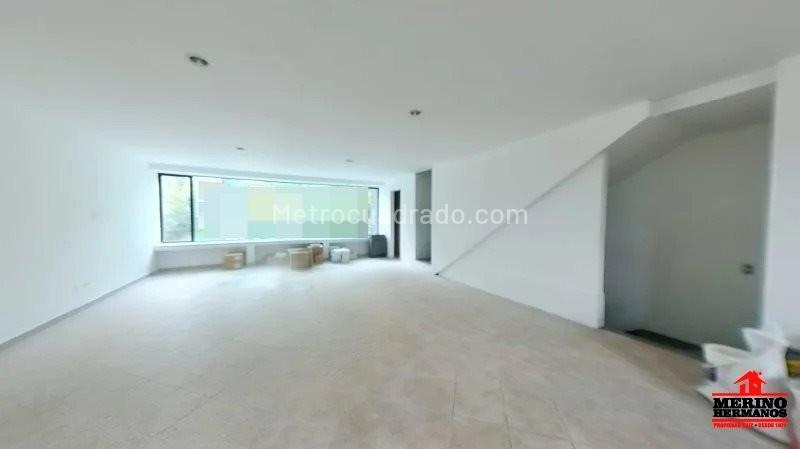 Local Comercial en Venta, Loma De San Julian, Medellín – pohled 5