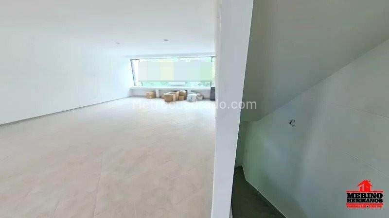 Local Comercial en Venta, Loma De San Julian, Medellín – pohled 6