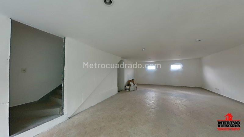Local Comercial en Venta, Loma De San Julian, Medellín – další