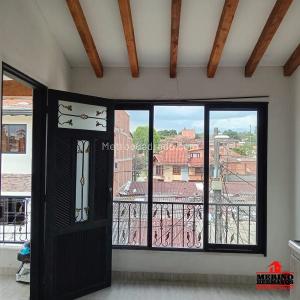 Apartamento de 3 alcobas en venta en Urbano, Rionegro, 90 m² · foto 6 de 18