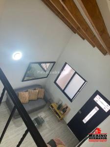 Apartamento de 3 alcobas en venta en Urbano, Rionegro, 90 m² · foto 7 de 18