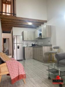 Apartamento de 3 alcobas en venta en Urbano, Rionegro, 90 m² · foto 9 de 18