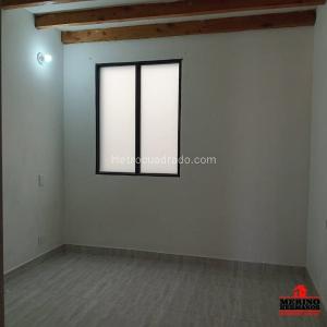 Apartamento de 3 alcobas en venta en Urbano, Rionegro, 90 m² · foto 10 de 18