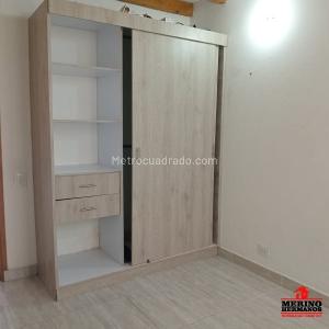 Apartamento de 3 alcobas en venta en Urbano, Rionegro, 90 m² · foto 11 de 18