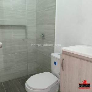 Apartamento de 3 alcobas en venta en Urbano, Rionegro, 90 m² · foto 12 de 18