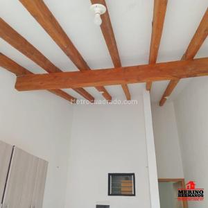 Apartamento de 3 alcobas en venta en Urbano, Rionegro, 90 m² · foto 13 de 18