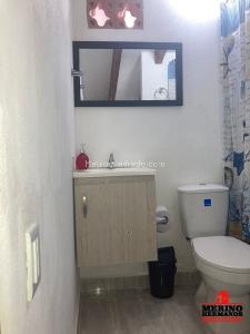 Apartamento de 3 alcobas en venta en Urbano, Rionegro, 90 m² · foto 15 de 18
