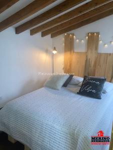 Apartamento de 3 alcobas en venta en Urbano, Rionegro, 90 m² · foto 18 de 18