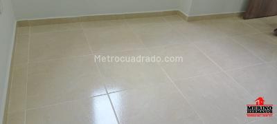 Apartamento de 2 alcobas en venta en Urbano, Rionegro, 52 m² · foto 13 de 20