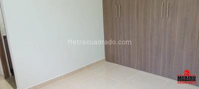 Apartamento de 2 alcobas en venta en Urbano, Rionegro, 52 m² · foto 15 de 20
