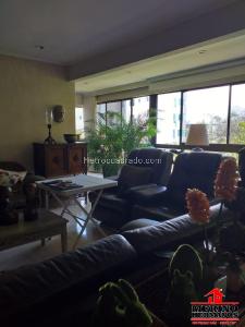 Apartamento de 4 alcobas en venta en El Poblado, Medellín, 262 m² · foto 3 de 20