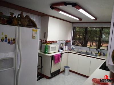 Apartamento de 4 alcobas en venta en El Poblado, Medellín, 262 m² · foto 6 de 20
