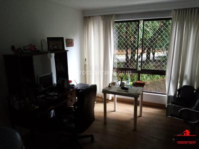 Apartamento de 4 alcobas en venta en El Poblado, Medellín, 262 m² · foto 17 de 20