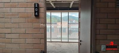 Apartamento de 2 alcobas en venta en Corredor San Antonio La Ceja, Rionegro, 65 m² · foto 10 de 20
